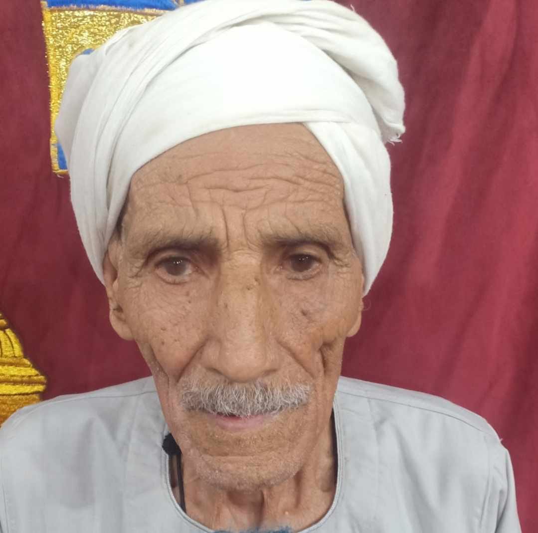  حفيظ فخرى