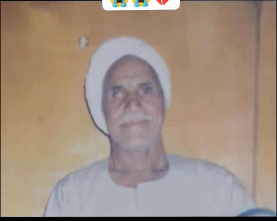 فاروق مجلع ملطي