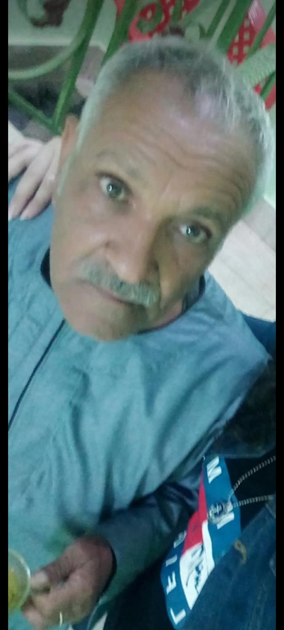 جميل وهيب بهنان
