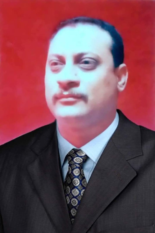عصام نسيم فرح