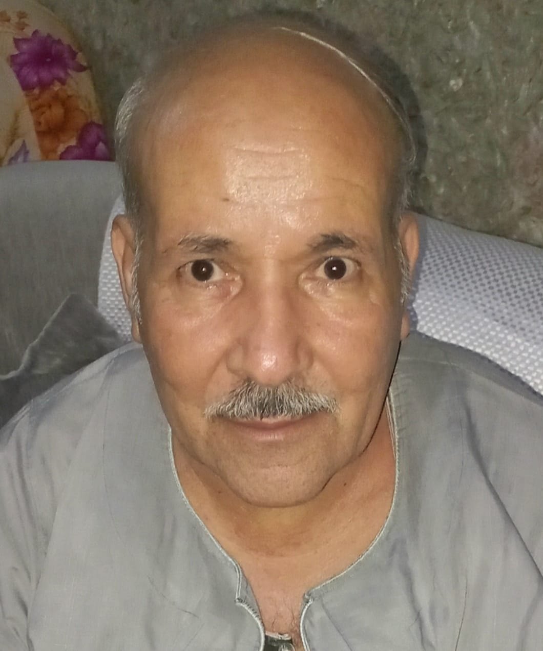 هابيل وهيب بهنان
