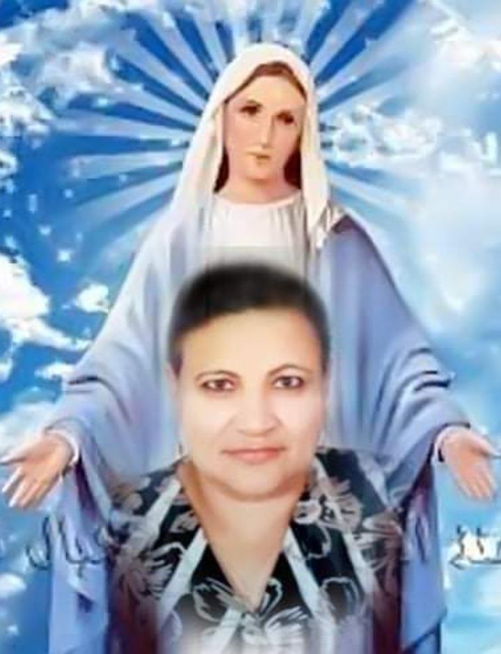 سوسو نقولا بهنام