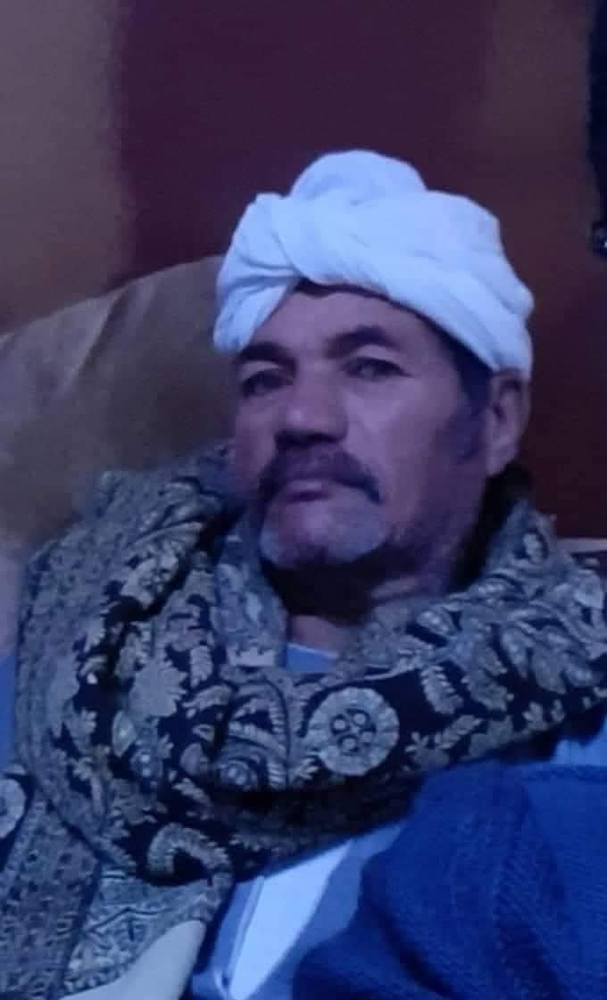 ماهر امين فهيم