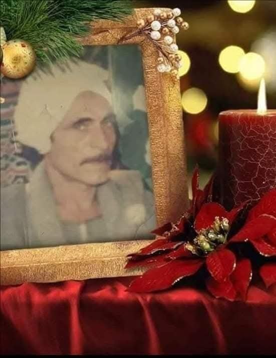 رؤوف فارس