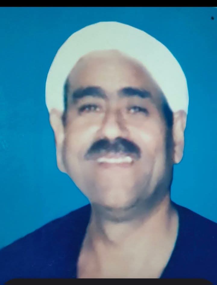 ظريف دكسيس بسطوروس
